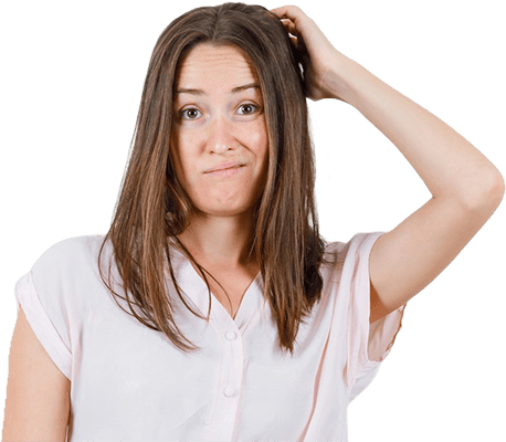 tratamiento de reparación del cabello cuándo hacer