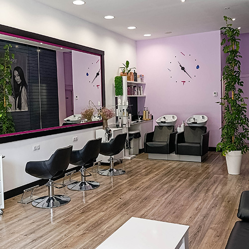 peluqueria_burgos06