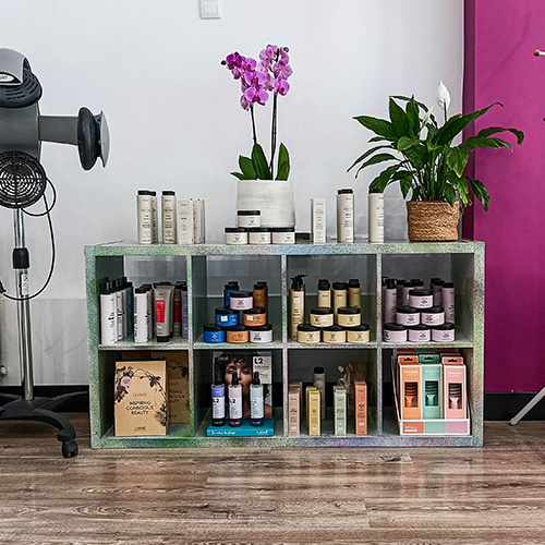 peluqueria_burgos07