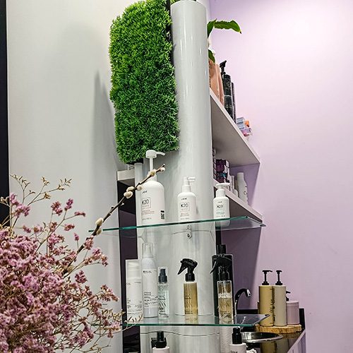 peluqueria_burgos08