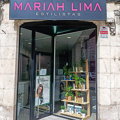 peluqueria_burgos12