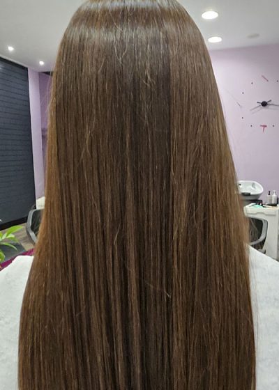 trabajopeluqueriaburgos03